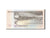 Billet, Estonia, 5 Krooni, 1994, Undated, KM:76a, NEUF