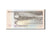 Banconote, Estonia, 5 Krooni, 1994, KM:76a, Undated, FDS