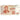 Banknot, Grecja, 200 Drachmaes, 1996-09-02, KM:204a, EF(40-45)