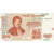 Biljet, Griekenland, 200 Drachmaes, 1996-09-02, KM:204a, TTB