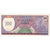 Banknote, Suriname, 100 Gulden, 1985, UNC(65-70)