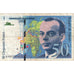 France, 50 Francs, St Exupéry, 1997, Q035335014, TB, Fayette:73.4, KM:157Ad
