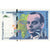 Frankreich, 50 Francs, St Exupéry, 1999, R049273206, UNZ, Fayette:73.5