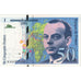 Frankreich, 50 Francs, St Exupéry, 1999, R049273206, UNZ, Fayette:73.5