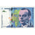 Frankreich, 50 Francs, St Exupéry, 1999, R049273190, UNZ, Fayette:73.5