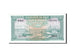 Banknote, Cambodia, 1 Riel, 1956-1958, Undated, KM:4c, UNC(65-70)