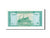 Banknot, Kambodża, 1 Riel, 1956-1958, Undated, KM:4c, UNC(65-70)