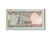 Billete, 1/2 Dinar, 1993, Iraq, KM:78a, Undated, EBC+