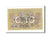Banconote, Lituania, 0.10 Talonas, 1991, KM:29b, Undated, FDS