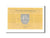 Banconote, Lituania, 0.10 Talonas, 1991, KM:29b, Undated, FDS