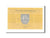 Banknot, Litwa, 0.10 Talonas, 1991, Undated, KM:29b, UNC(65-70)