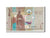 Banknot, Kuwejt, 1/4 Dinar, 2014, Undated, UNC(65-70)