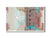 Billete, 1/4 Dinar, 2014, Kuwait, Undated, UNC