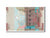 Banconote, Kuwait, 1/4 Dinar, 2014, Undated, FDS