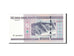 Banconote, Bielorussia, 5000 Rublei, 2000, KM:29a, Undated, FDS