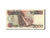 Banknote, Indonesia, 5000 Rupiah, 1992, Undated, KM:130a, UNC(60-62)