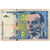 Frankreich, 50 Francs, St Exupéry, 1999, F047493168, S, Fayette:73.5, KM:157Ad