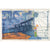 France, 50 Francs, St Exupéry, 1999, R050614648, TTB, Fayette:73.5, KM:157Ad