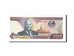 Banknote, Lao, 5000 Kip, 1997, Undated, KM:34a, UNC(65-70)