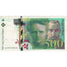 Frankrijk, 500 Francs, Pierre et Marie Curie, 1994, Q027550642, TTB+