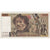 Frankreich, 100 Francs, Delacroix, 1990, A.158, SGE, Fayette:69BIS.02B, KM:154e