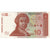 Banconote, Croazia, 10 Dinara, 1991, KM:18s, FDS