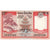 Nepal, 5 Rupees, KM:60, FDS