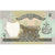 Billet, Népal, 2 Rupees, undated 1981, KM:29b, NEUF