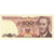 Banknote, Poland, 100 Zlotych, 1988, KM:143e, UNC(65-70)