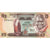Banknot, Zambia, 5 Kwacha, Undated (1980-88), KM:25c, UNC(65-70)