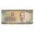 Banknote, Vietnam, 1000 D<ox>ng, KM:106a, UNC(65-70)