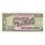 Banknote, Vietnam, 1000 D<ox>ng, KM:106a, UNC(65-70)