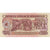 Banknot, Mozambik, 50 Meticais, 1986-06-16, KM:129b, UNC(65-70)