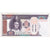 Banconote, Mongolia, 100 Tugrik, 2000, KM:65a, FDS