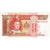 Banconote, Mongolia, 5 Tugrik, KM:53, FDS