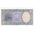 Billet, Égypte, 10 Piastres, Undated (1998-1999), KM:189b, NEUF