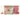 Transnistria, 10 Rublei, UNC(65-70)