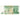 Transnistria, 1 Ruble, SPL