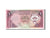 Billete, 1 Dinar, 1992, Kuwait, KM:19, 1992, UNC