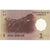 Banconote, Tagikistan, 1 Diram, 1999 (2000), KM:10a, FDS