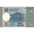 Biljet, Tajikistan, 5 Diram, 1999, Undated, KM:11a, NIEUW