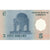 Banknot, Tadżykistan, 5 Diram, 1999, Undated, KM:11a, UNC(65-70)