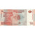 Nota, República do Congo, 10 Francs, 2003, 2003-06-30, UNC(65-70)