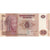 Billete, 50 Francs, República Democrática de Congo, KM:97a, 2007-07-31, UNC