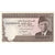 Billete, 5 Rupees, undated 1983-2006, Pakistán, KM:New, UNC