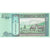 Banknote, Mongolia, 10 Tugrik, 2002, KM:62a, UNC(65-70)