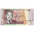 Geldschein, Mauritius, 25 Rupees, 2013, UNZ