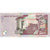 Nota, Maurícia, 25 Rupees, 2013, UNC(65-70)