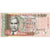 Mauritius, 100 Rupees, TTB