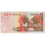 Maurícia, 100 Rupees, EF(40-45)